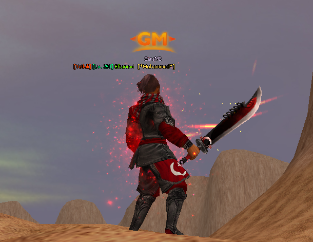 resim.png
