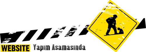 yapim-asamasinda.png