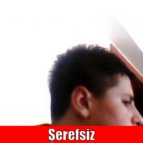 indir.png