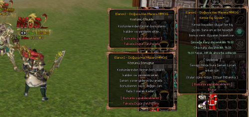1442incii3182509.png