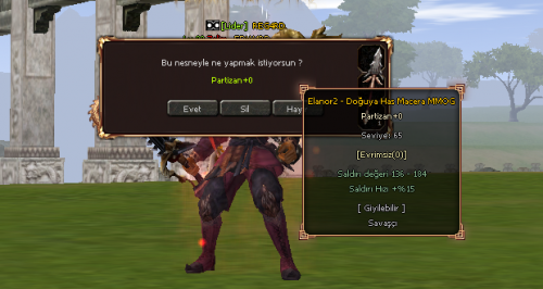 1541inciq6551675.png