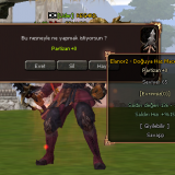 1541inciq6551675