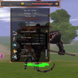 3189incii6793431.png