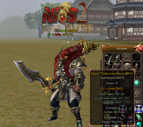 7644inciq1040153.png