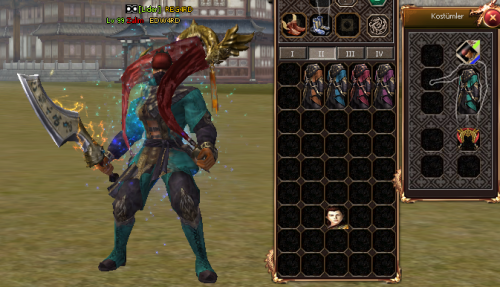 9760incil6509100.png