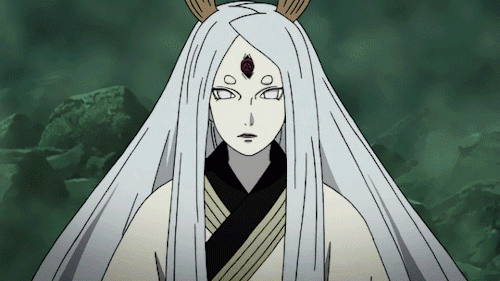 Kaguya-Otsutsuki-Activates-her-Byakugan-naruto-shippuuden-39578183-500-281.gif