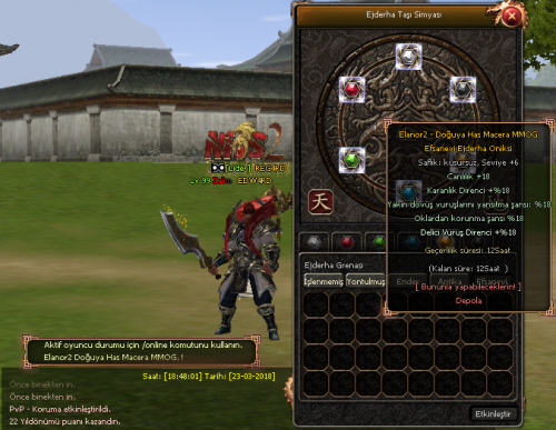 XPG4a7.png