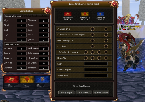 azvE7R.png