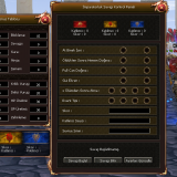 azvE7R