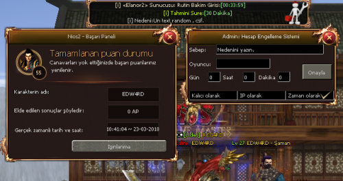 nOdrq1.png