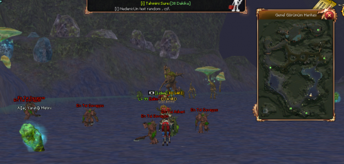 qG0BoD.png