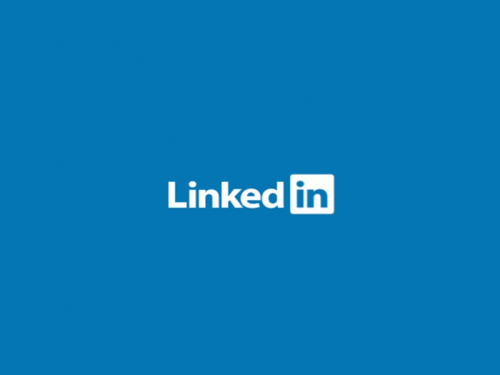 linked.gif