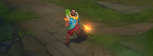 gp1.jpg