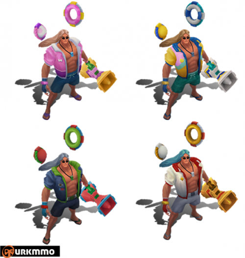 taricrenk.png
