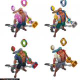 taricrenk