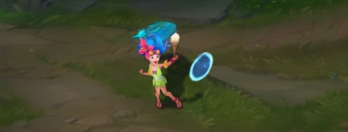 zoe1.jpg