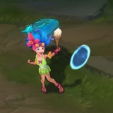 zoe1