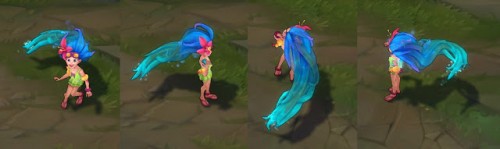 zoe2.jpg