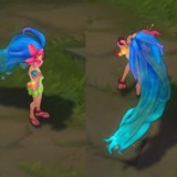 zoe2