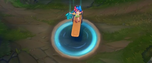 zoe3.jpg