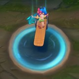 zoe3