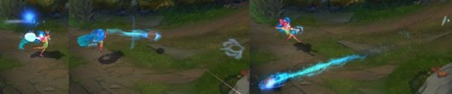 zoe4.jpg