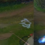 zoe4