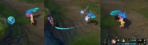 zoe5