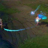 zoe5