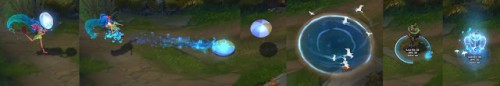 zoe6