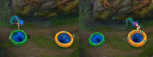 zoe7.jpg