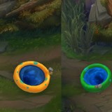 zoe7