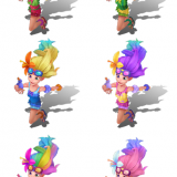 zoerenk.png