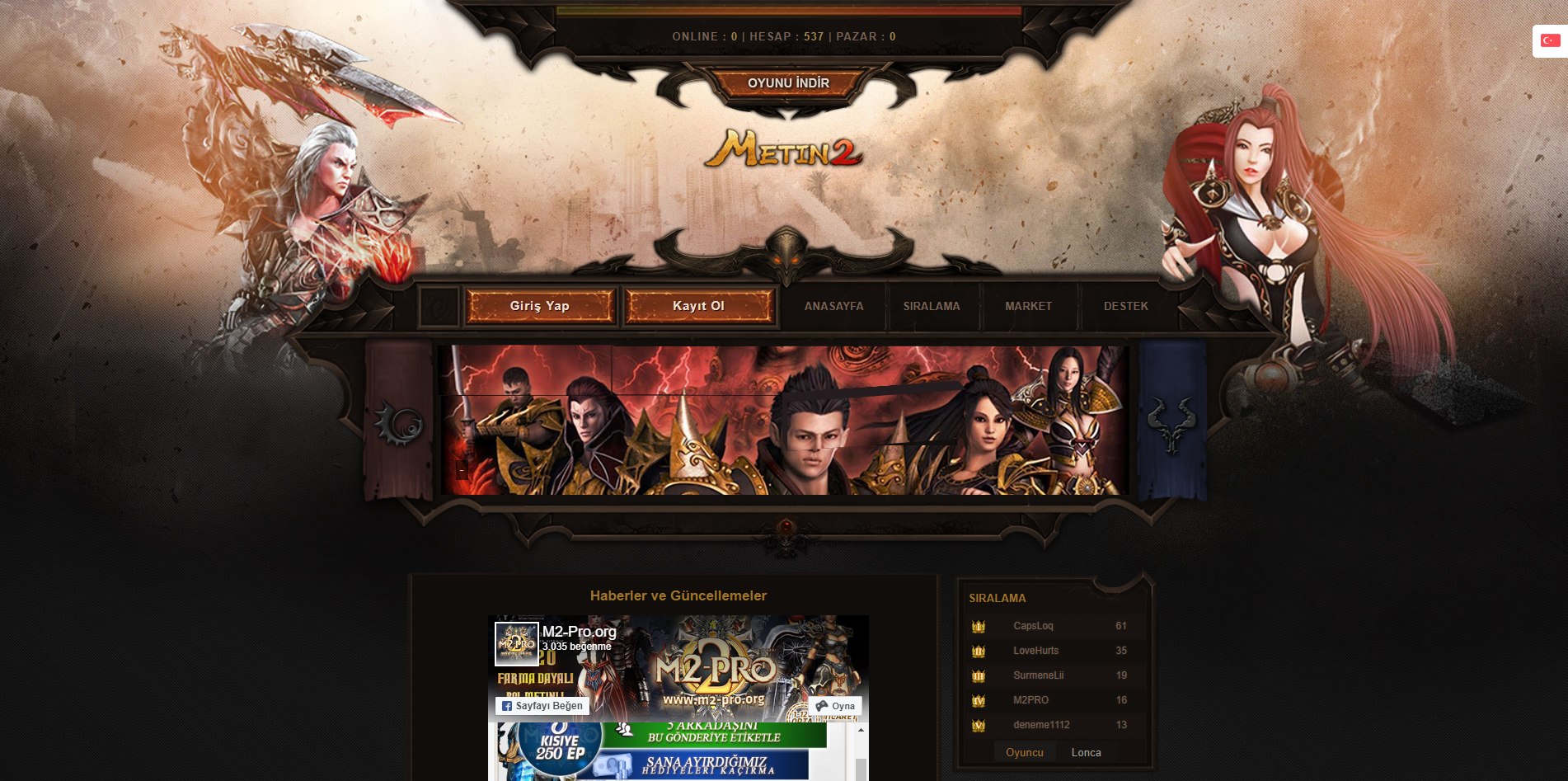 Screenshot_1.png