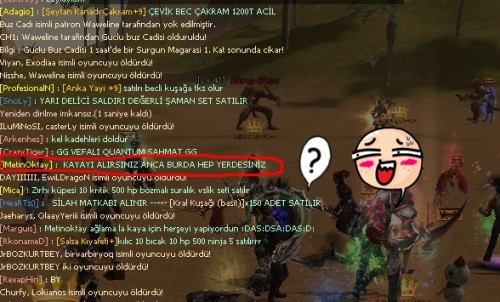 rezil.jpg