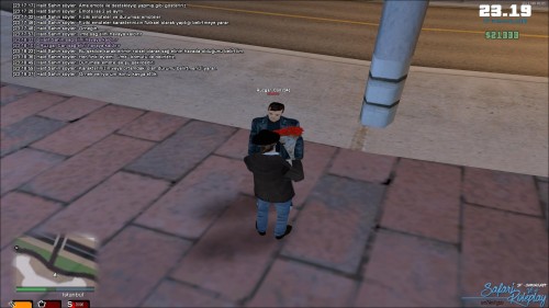 gta_sa-2018-07-27-23-19-09-43.jpg