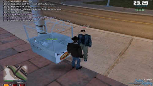 gta_sa-2018-07-27-23-29-15-27.jpg