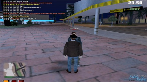 gta_sa-2018-07-27-23-50-55-27.jpg