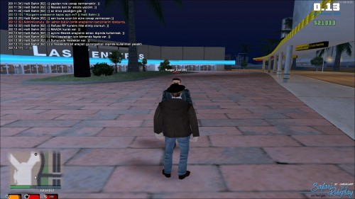 gta_sa-2018-07-28-00-13-18-32.jpg