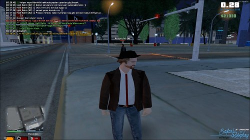 gta_sa-2018-07-28-00-28-22-68.jpg
