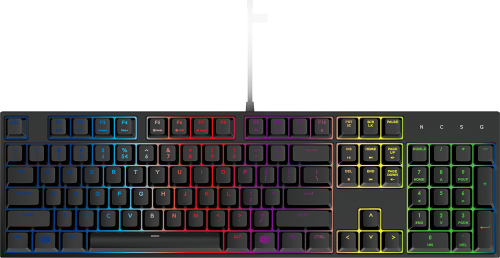 x2_pic.png