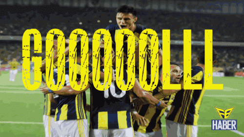 GOL.gif