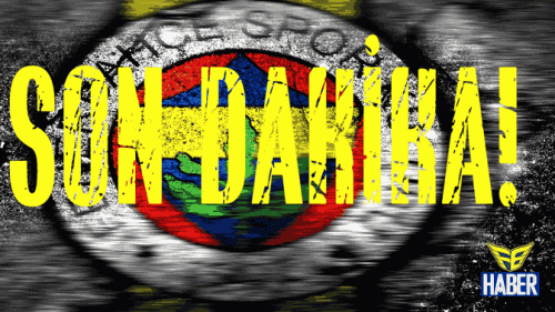 SON-DAKIKA.gif