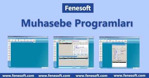 muhasebe-programlari.jpg