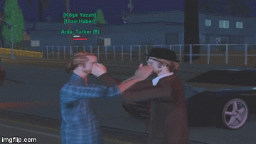 2f6kj6.gif