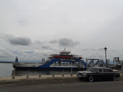 Puntarenas-Ferry.-COSTA-RICA-LIMO-SERVICE-W123-LANG-LWB-300D.jpg