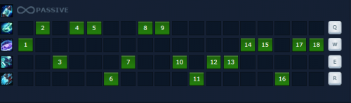 ekkoskill.png