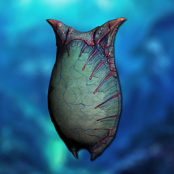 ek88eab.png