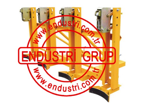 forklift varil taşıma aparatı,forklift varil çevirme ataşmanı, forklift varil ekipmanları,forklift varil kaldırma aparatı,forklift varil taşıyıcı,forklift varil taşıma arabası ,forklift varil kaldırma aparatları,forklift varil taşıma arabaları,forklift varil taşıma ataşmanları,forklift varil çevirme makinası,forklift varil taşıma makinaları,forklift varil tutucuları,varil tutucu,forklift varil çevirici,forklift varil kıskacı,forklift varil kıskaçları,forklift sistemleri,forklift varil taşıma çatalı