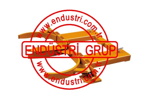 forklift varil taşıma aparatı,forklift varil çevirme ataşmanı, forklift varil ekipmanları,forklift varil kaldırma aparatı,forklift varil taşıyıcı,forklift varil taşıma arabası ,forklift varil kaldırma aparatları,forklift varil taşıma arabaları,forklift varil taşıma ataşmanları,forklift varil çevirme makinası,forklift varil taşıma makinaları,forklift varil tutucuları,varil tutucu,forklift varil çevirici,forklift varil kıskacı,forklift varil kıskaçları,forklift sistemleri,forklift varil taşıma çatalı